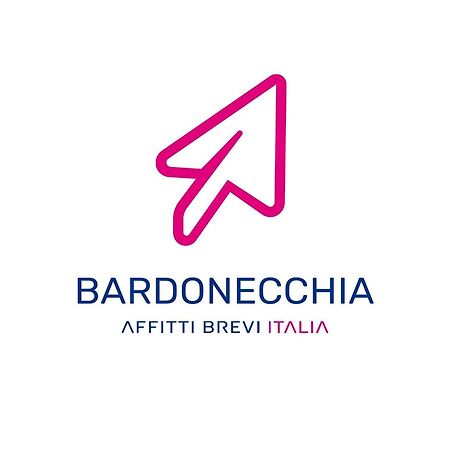 Appartamento Orsa Maggiore - Affitti Brevi Italia Bardonecchia Bagian luar foto